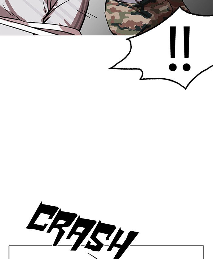 lookism-chap-177-163