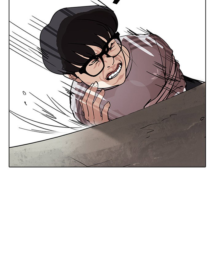 lookism-chap-177-164