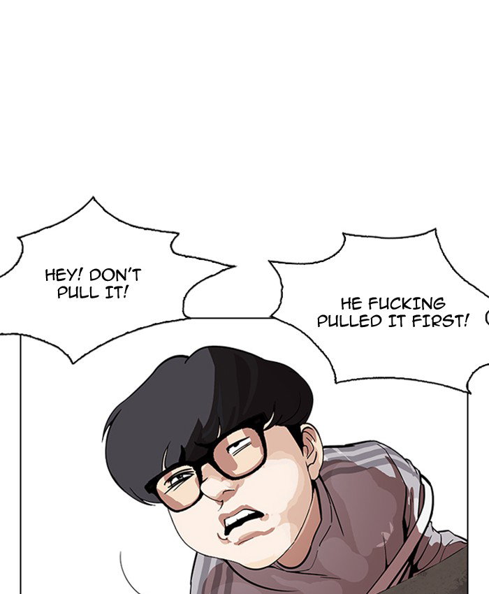 lookism-chap-177-165