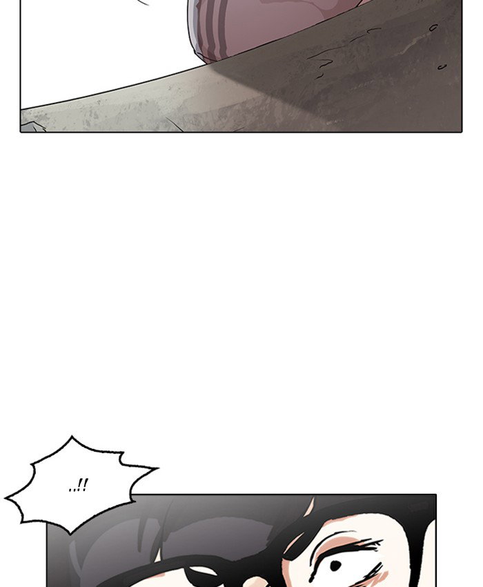 lookism-chap-177-166