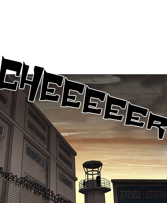 lookism-chap-177-168
