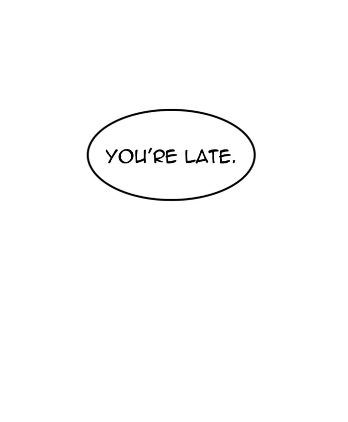 lookism-chap-177-16