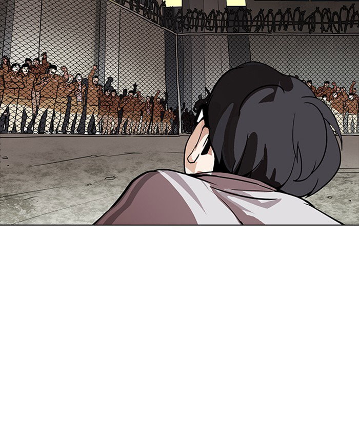 lookism-chap-177-169