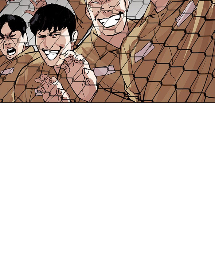 lookism-chap-177-171