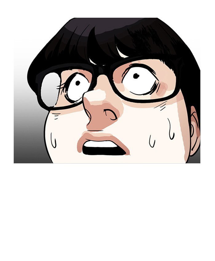 lookism-chap-177-174
