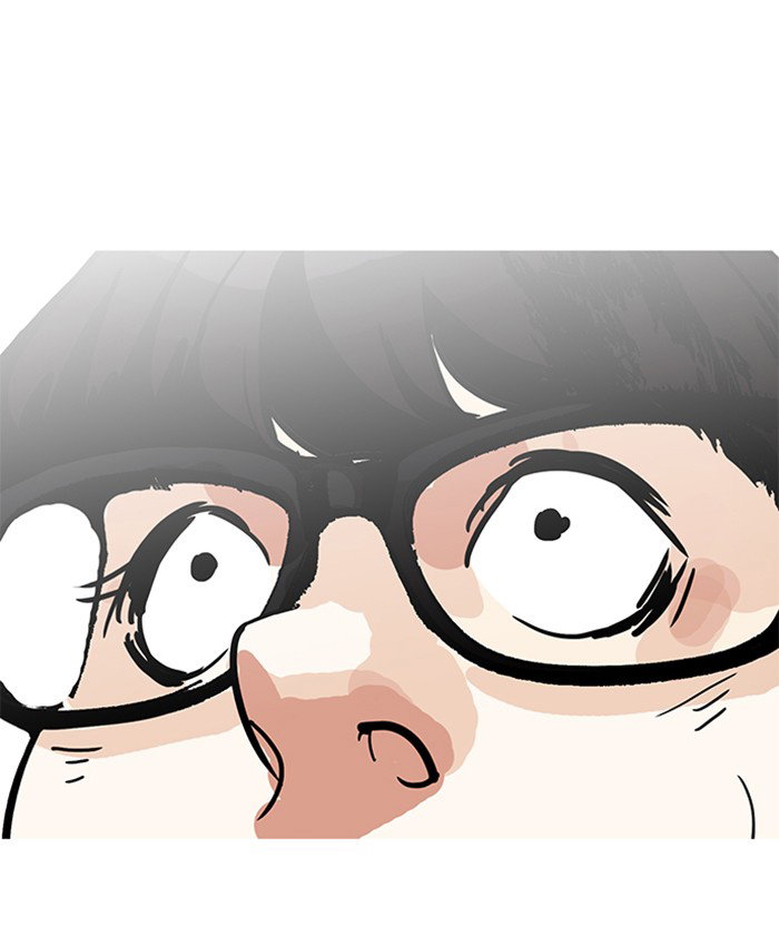 lookism-chap-177-175