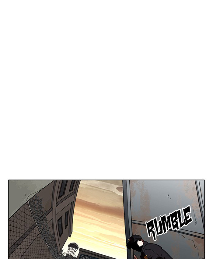 lookism-chap-177-176