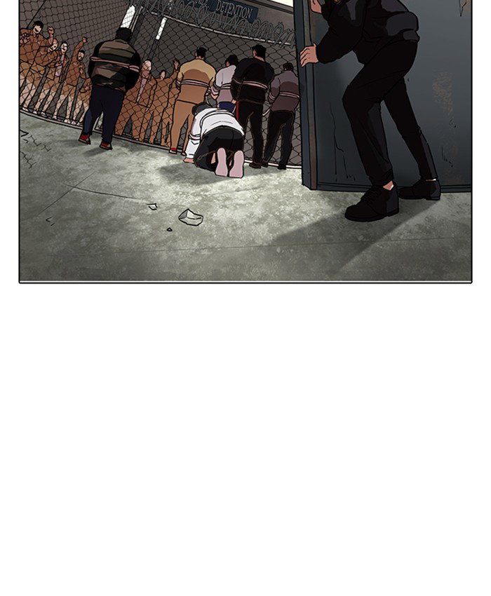 lookism-chap-177-177