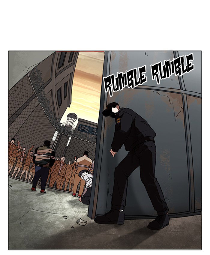 lookism-chap-177-178