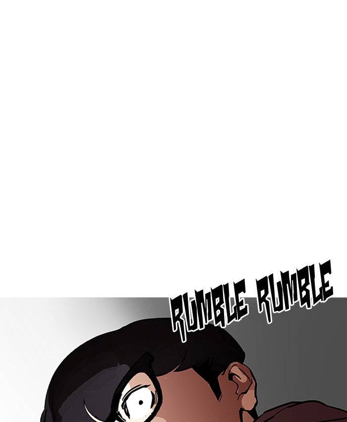 lookism-chap-177-179