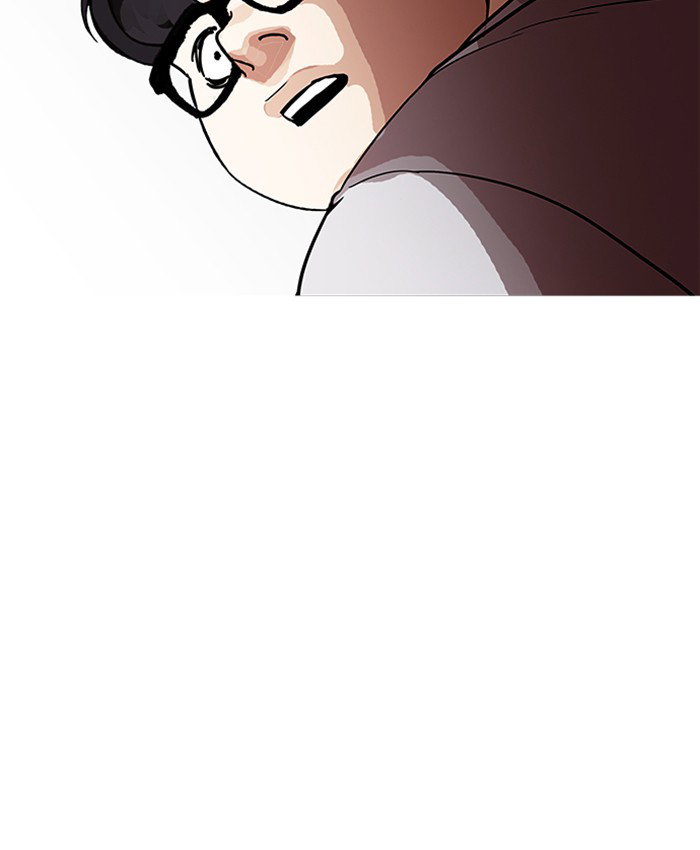 lookism-chap-177-180