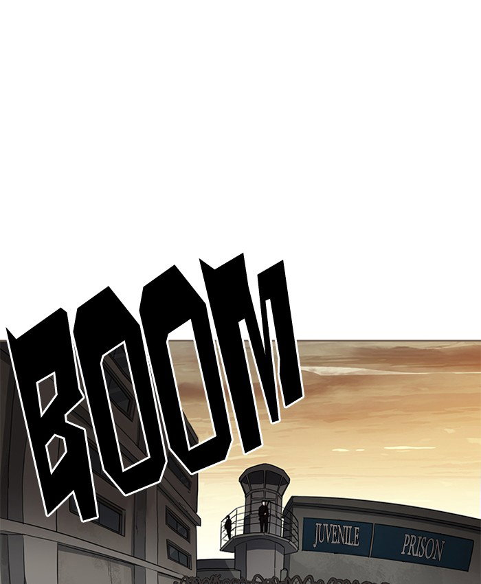 lookism-chap-177-181