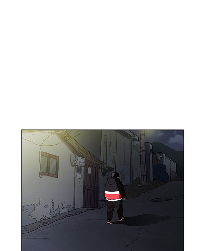 lookism-chap-177-1