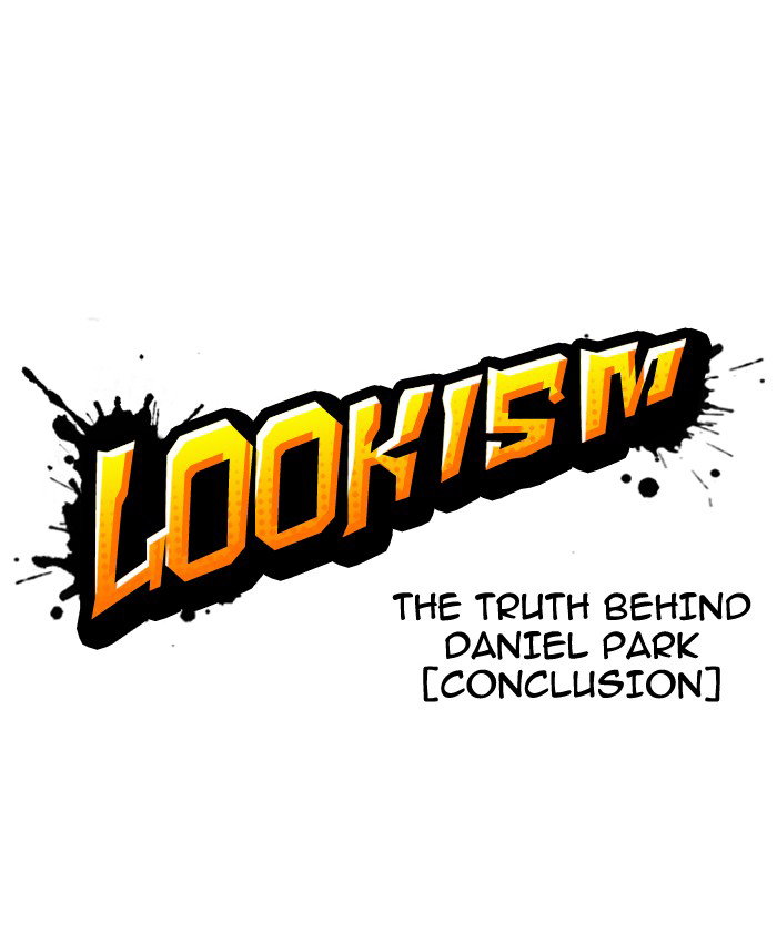 lookism-chap-177-19