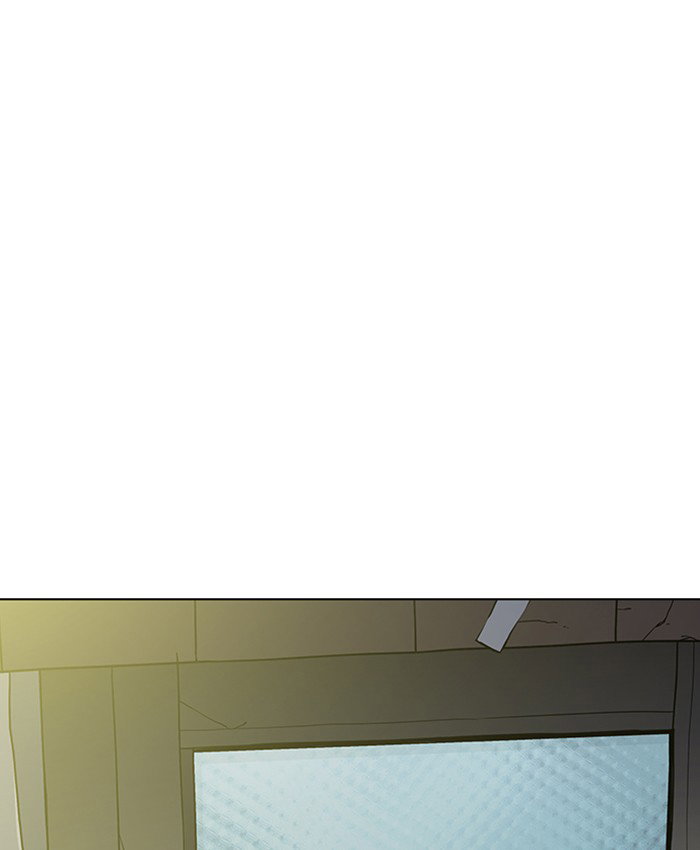 lookism-chap-177-20