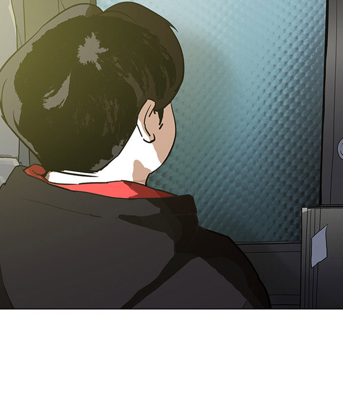 lookism-chap-177-21