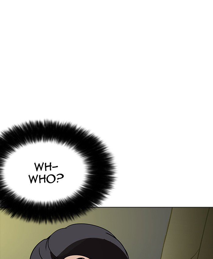 lookism-chap-177-22