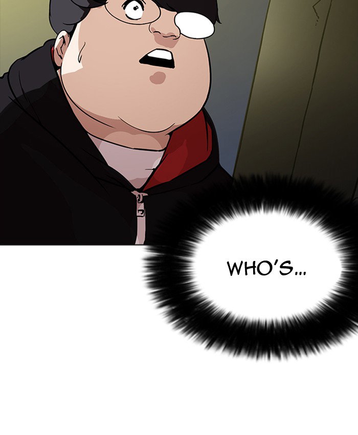 lookism-chap-177-23