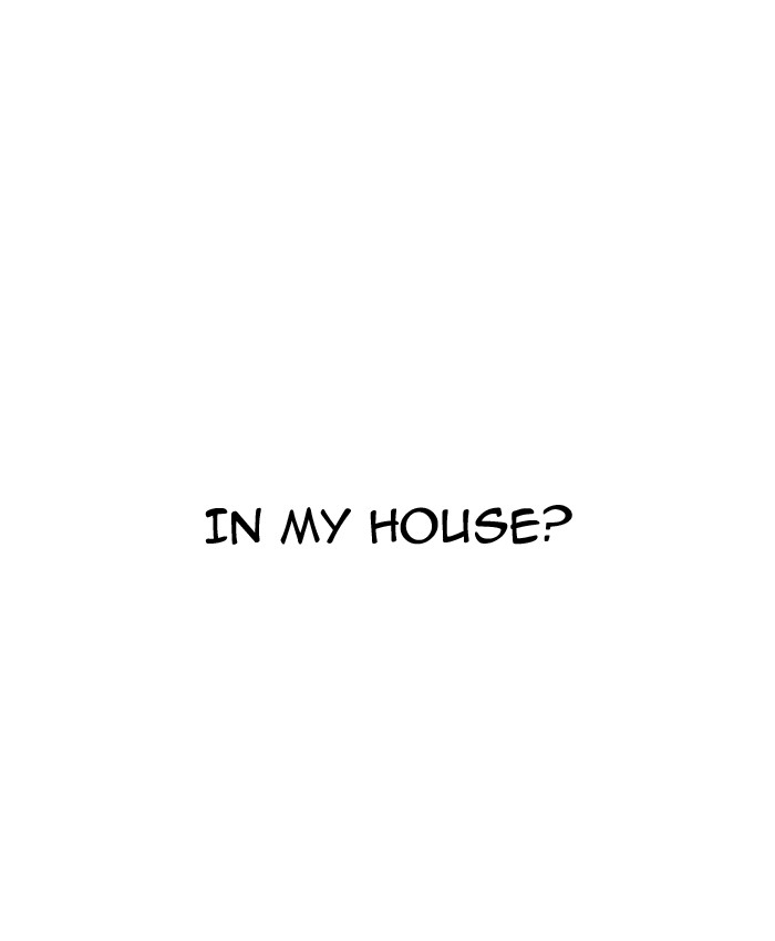 lookism-chap-177-24