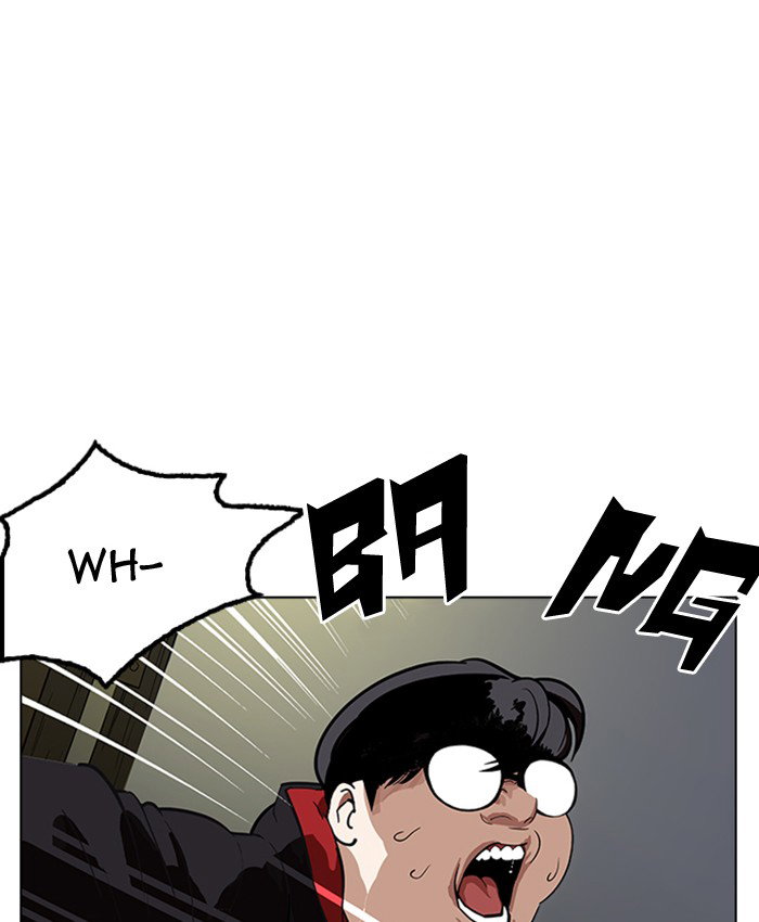 lookism-chap-177-27