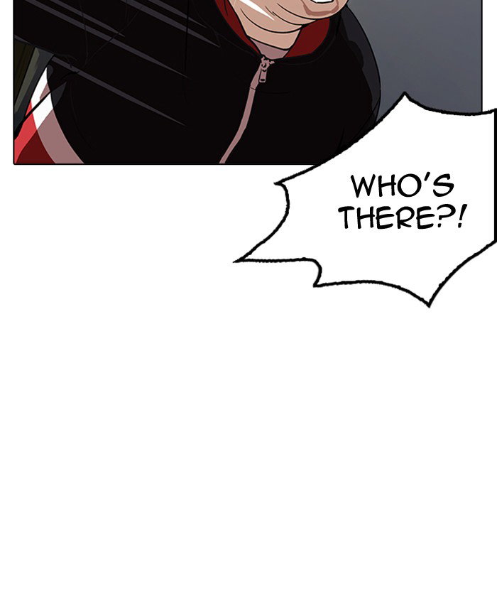 lookism-chap-177-28
