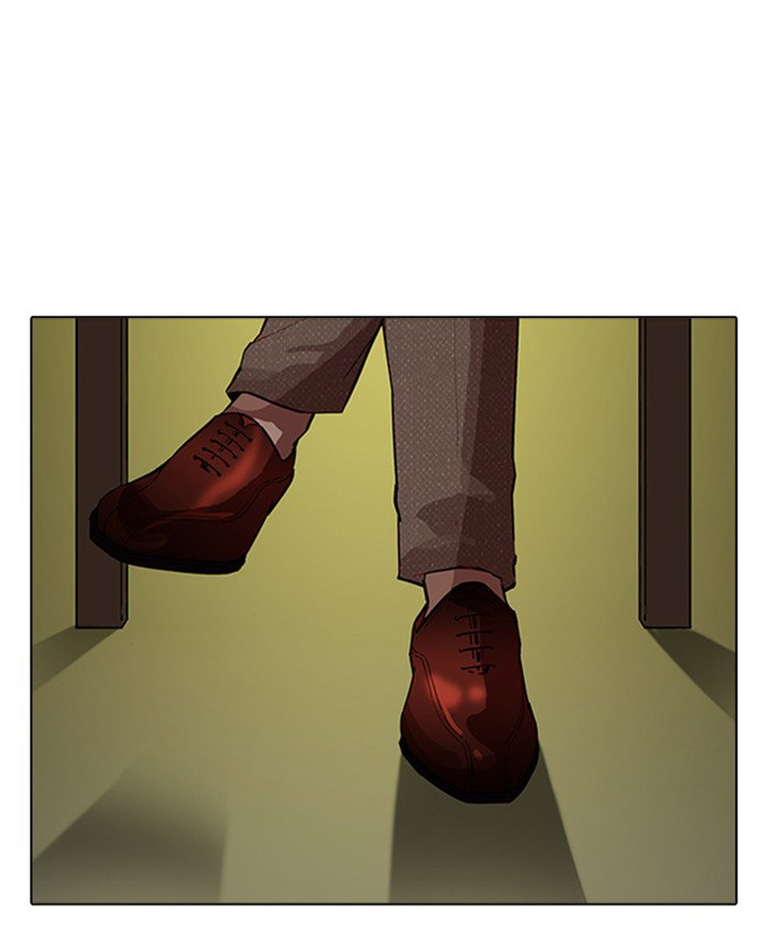 lookism-chap-177-29