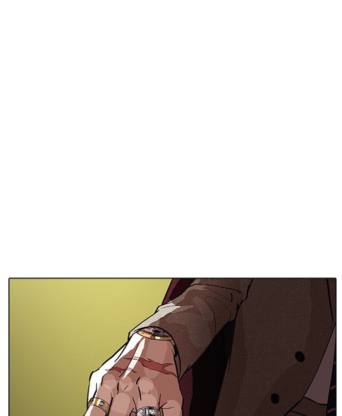 lookism-chap-177-30