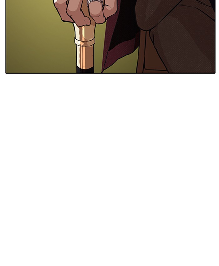 lookism-chap-177-31
