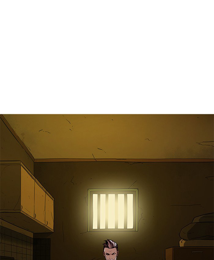 lookism-chap-177-32