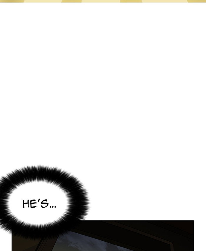 lookism-chap-177-34
