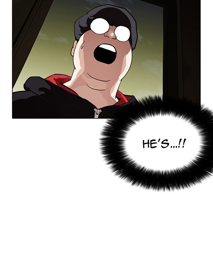 lookism-chap-177-35