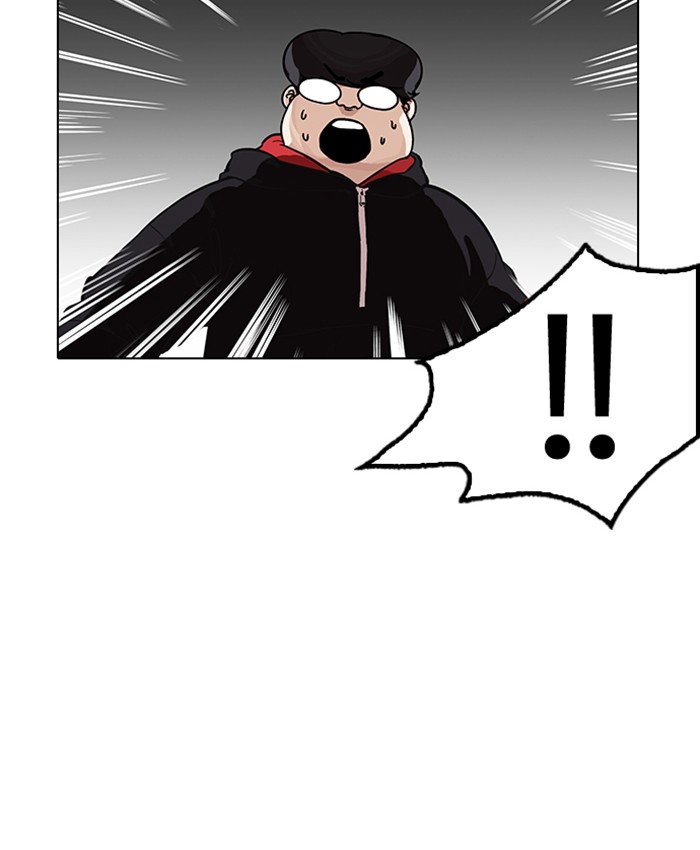 lookism-chap-177-38