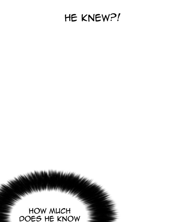 lookism-chap-177-39