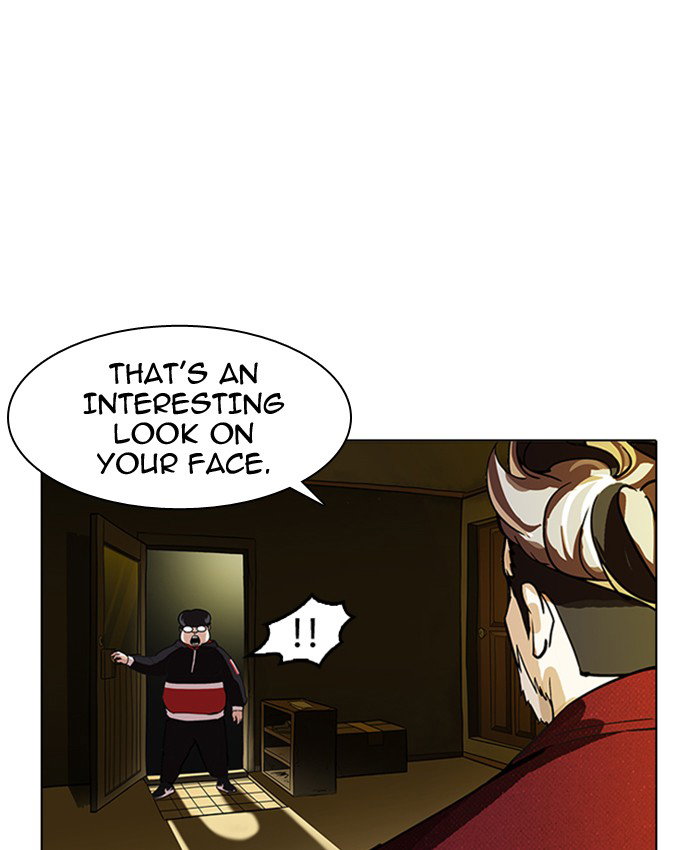 lookism-chap-177-44