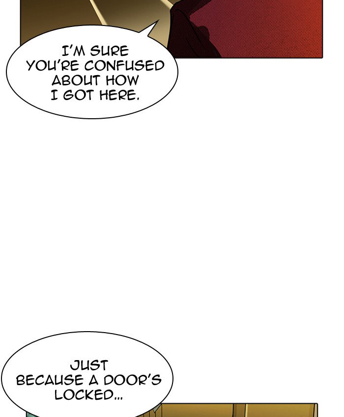 lookism-chap-177-45