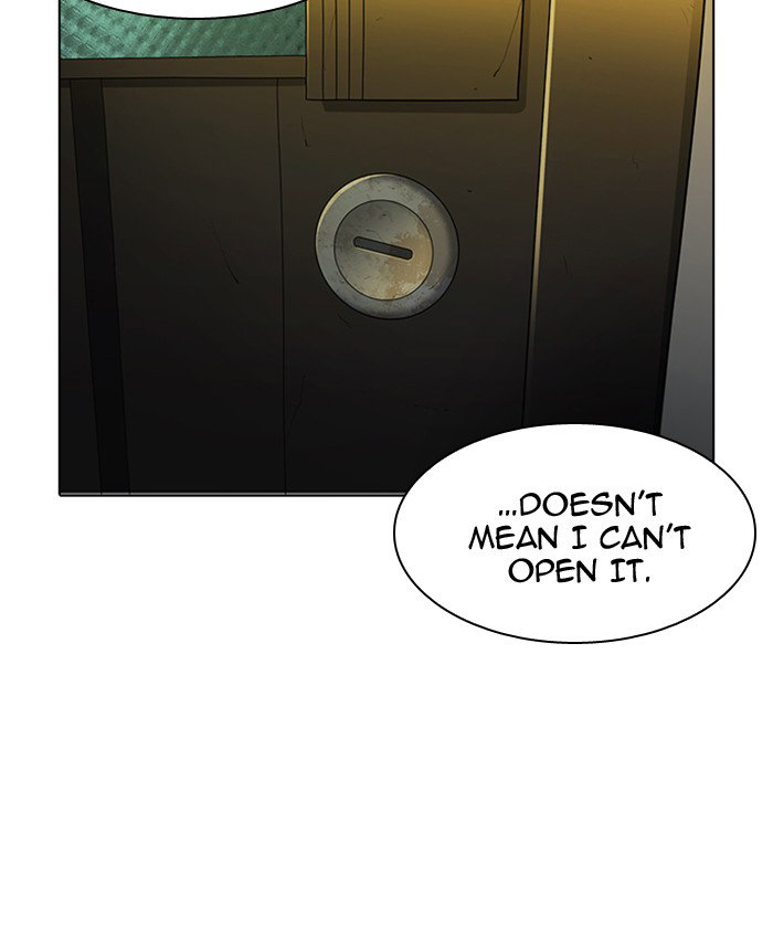 lookism-chap-177-46