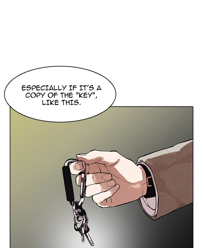 lookism-chap-177-47