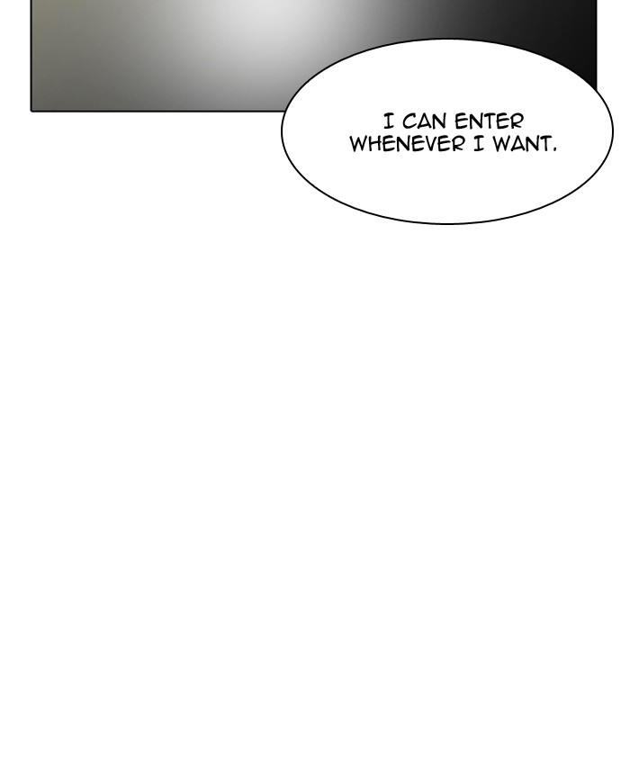 lookism-chap-177-48
