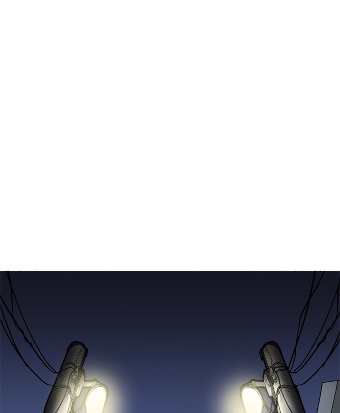 lookism-chap-177-4