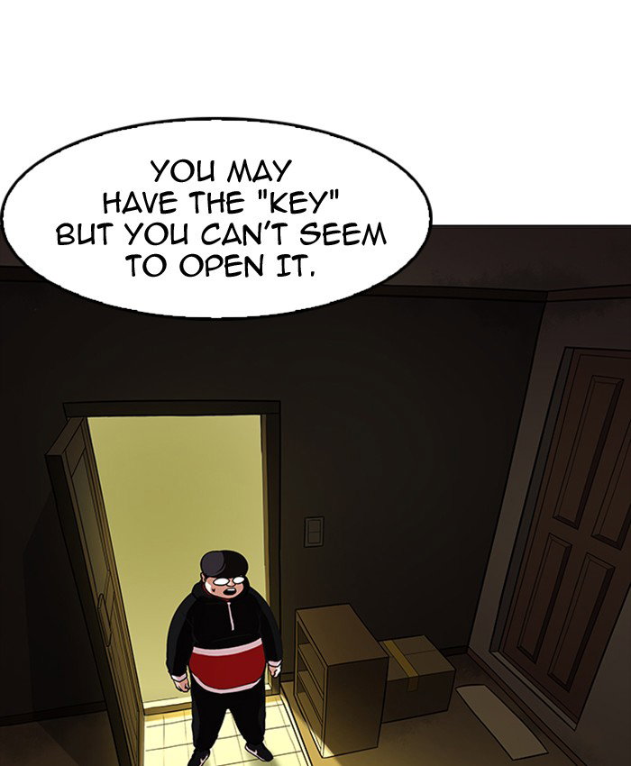 lookism-chap-177-49