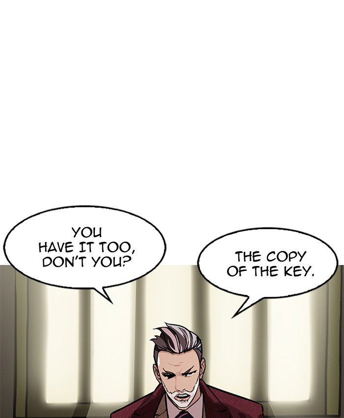 lookism-chap-177-51