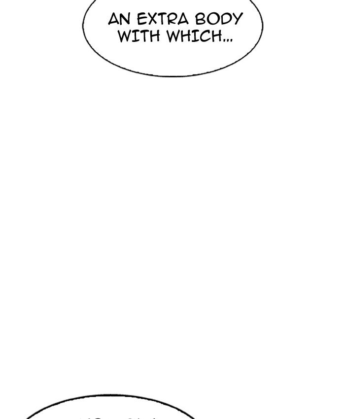 lookism-chap-177-54