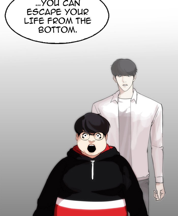 lookism-chap-177-55