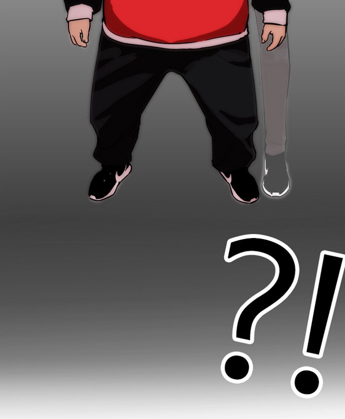lookism-chap-177-56