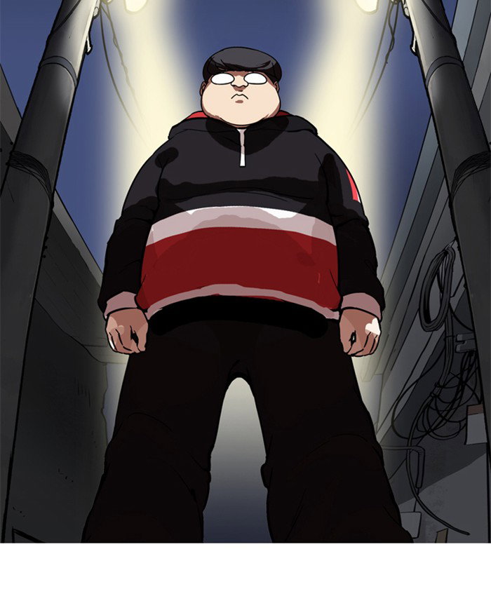 lookism-chap-177-5