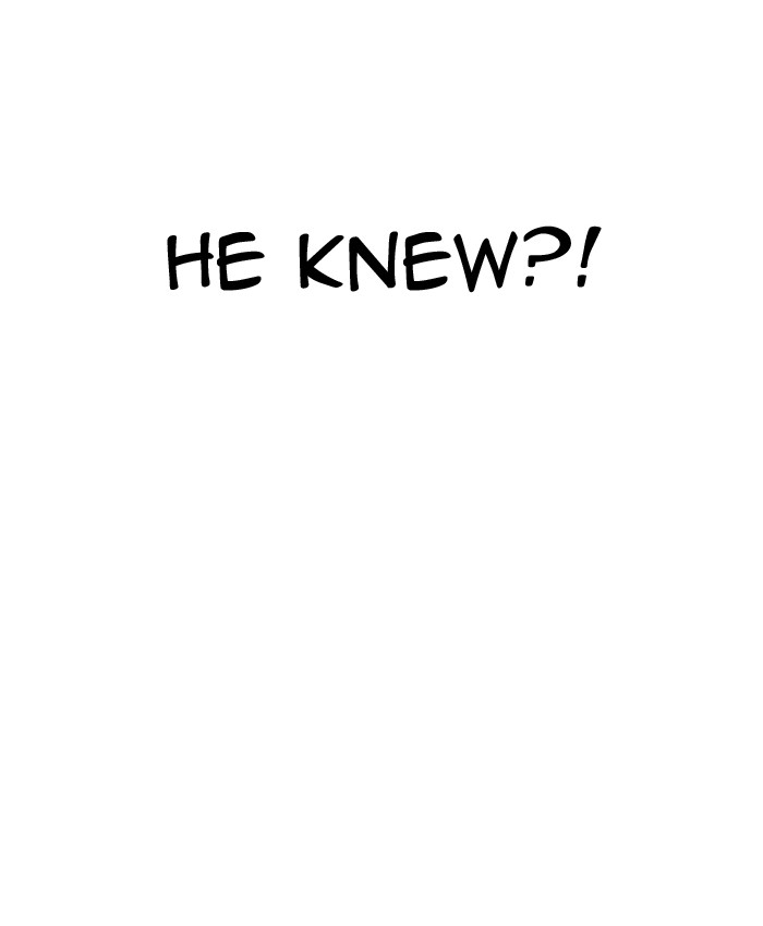 lookism-chap-177-59