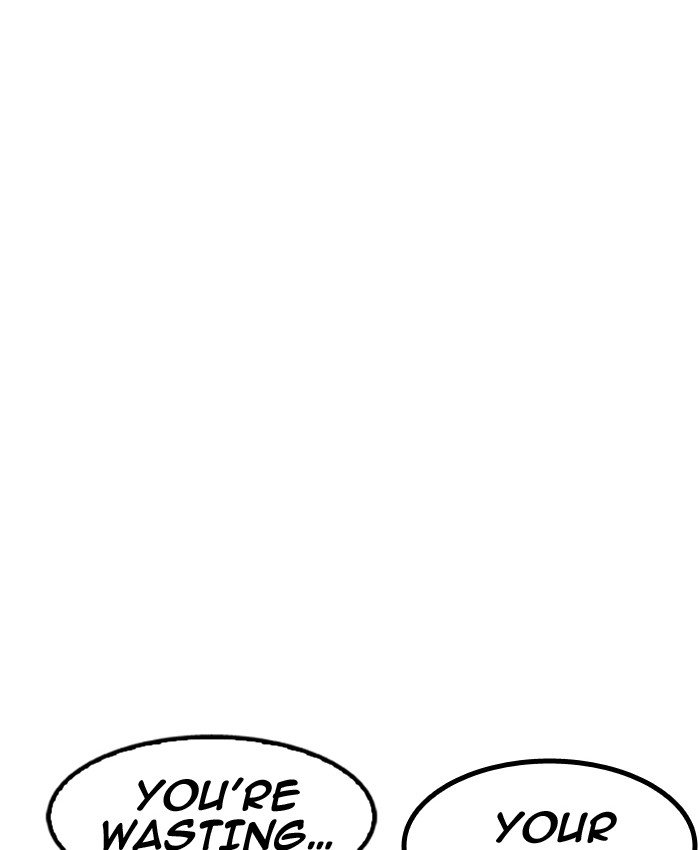 lookism-chap-177-61