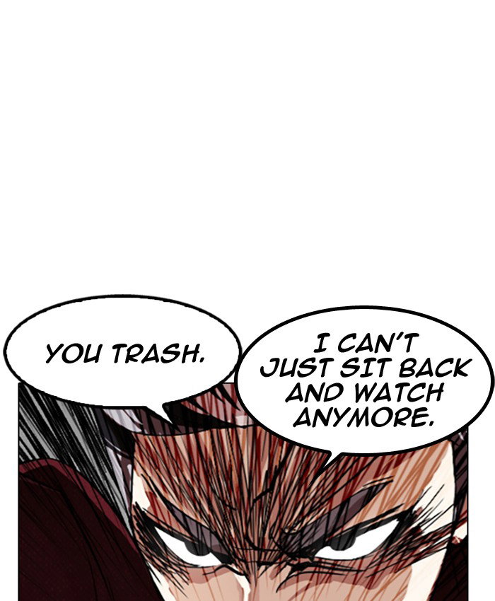 lookism-chap-177-63
