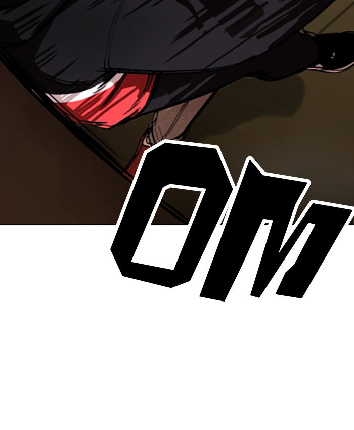 lookism-chap-177-67