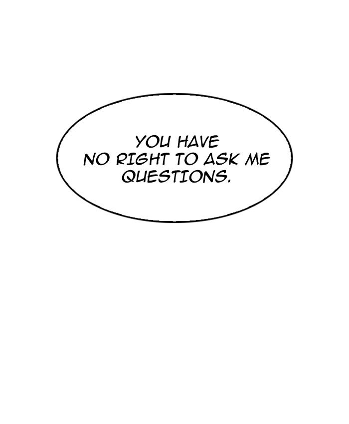 lookism-chap-177-68